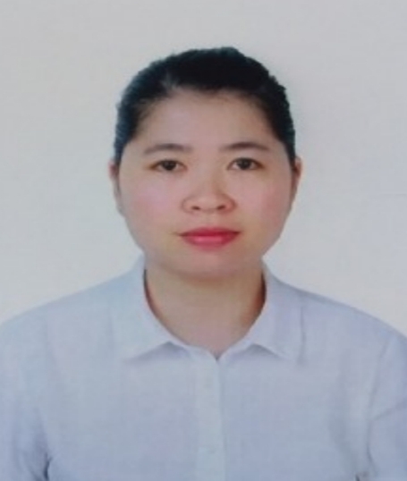 anh-dai-dien